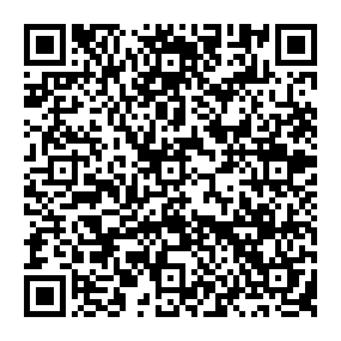 Scan to shop The Double Up